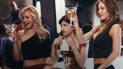 Super süß und super sexy Bild 5