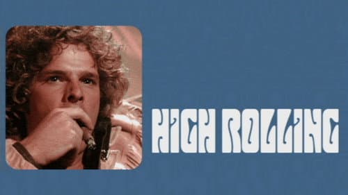 High Rolling Bild 8