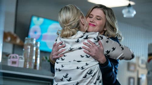 Love's Second Chance Bild 3