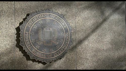 Missing 411: The U.F.O. Connection Bild 4