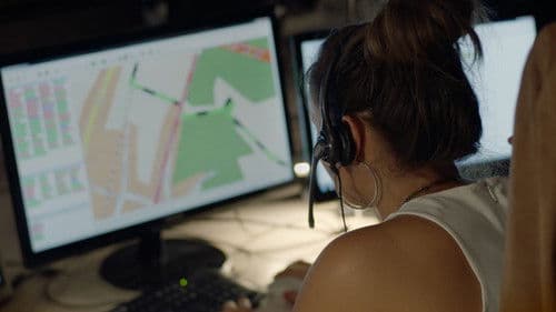 Appel d'urgence Bild 2