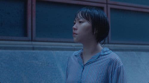 Masterpiece Mommy Bild 1