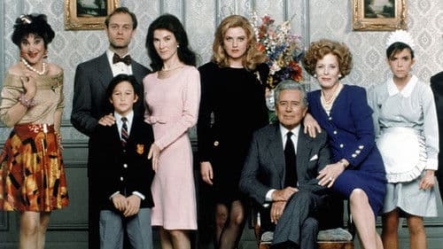 Die Powerfamilie Bild 4