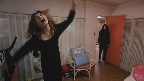 2LDK - 2 Zimmer, Küche, Bad Bild 3