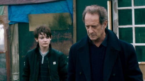 Comme un fils Bild 4