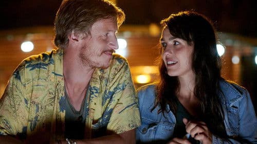 Eine Liebe später Bild 1