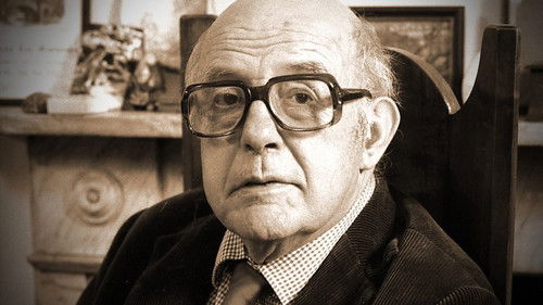 Return to Betjemanland Bild 1