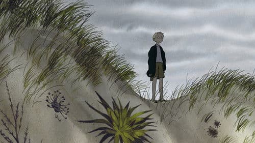 Opi, das Walross Bild 7