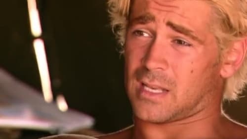 Becoming Alexander Bild 2