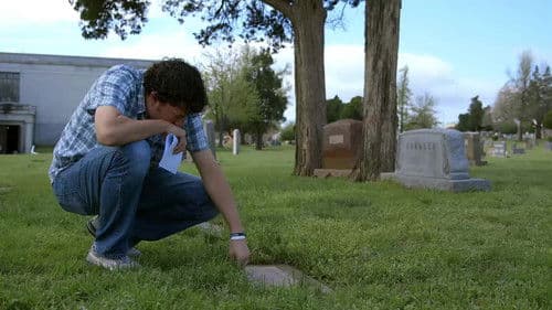 Becoming Sons & Daughters Bild 2