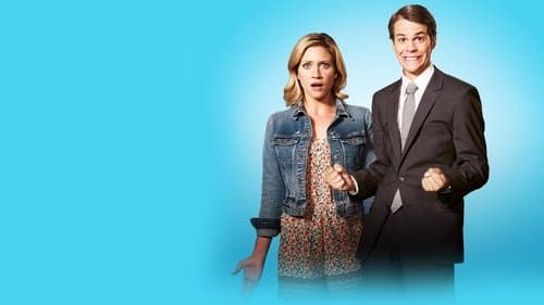 The Late Bloomer Bild 1