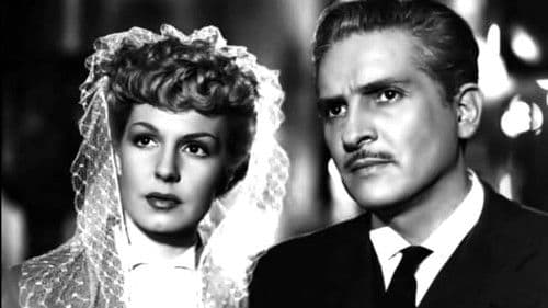 Nacha Regules Bild 1