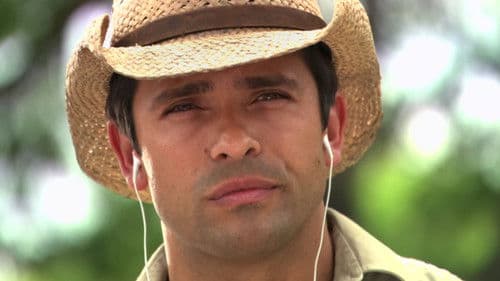 Husband for Hire Bild 2