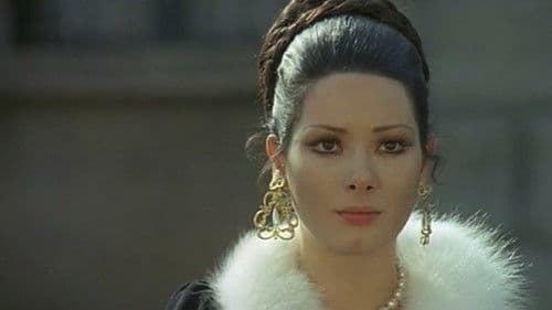 Der Pfaffenspiegel Bild 1