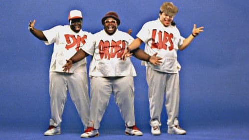 Das Chaoten-Team Bild 1