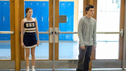 Love at First Glance Bild 4