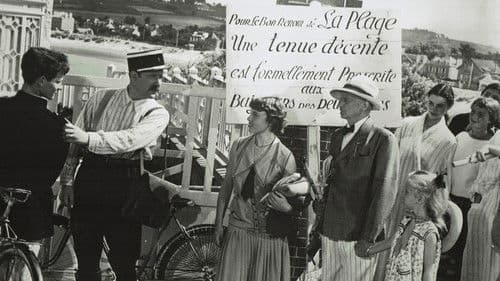 Le Blé en Herbe Bild 5