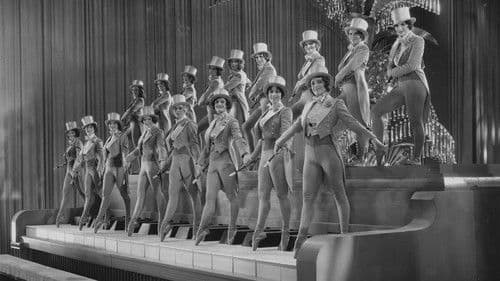 Der Jazzkönig Bild 2