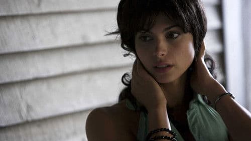 Stolen Lives - Tödliche Augenblicke Bild 3