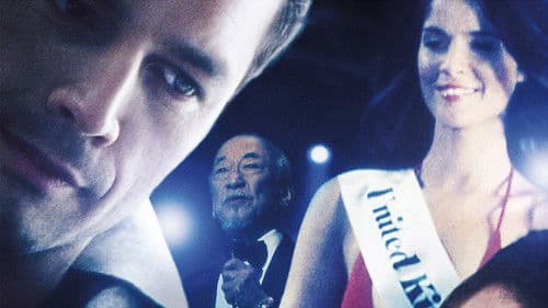 The Number One Girl Bild 1