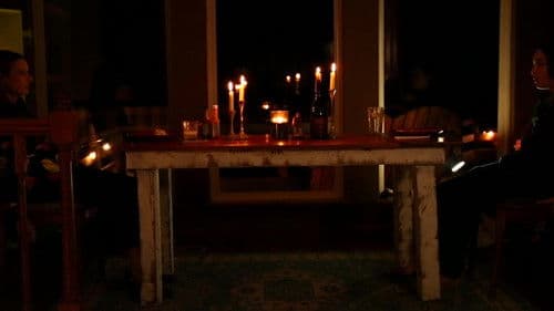 Day 23 of Quarantine Bild 1