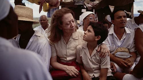 Central Station Bild 6