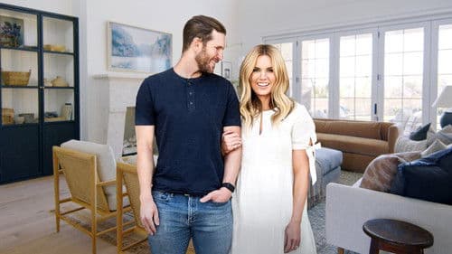 Traumhaus-Makeover Bild 3