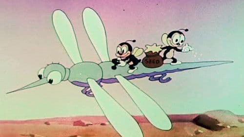 Keep 'Em Growing Bild 1