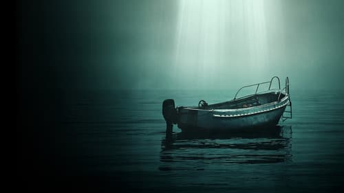 Unsolved Mysteries Bild 5