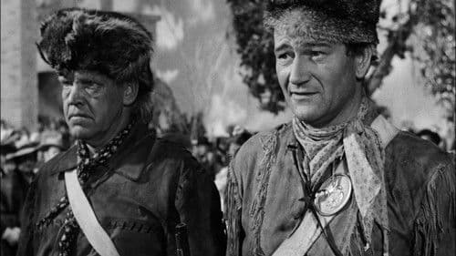 In letzter Sekunde Bild 2