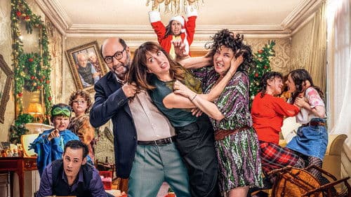 Les Boules de Noël Bild 3