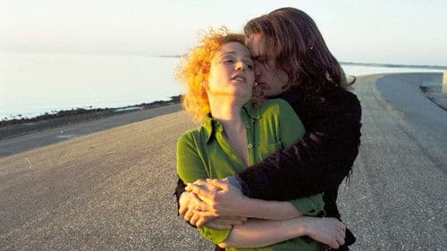 Wilde Mossels Bild 2