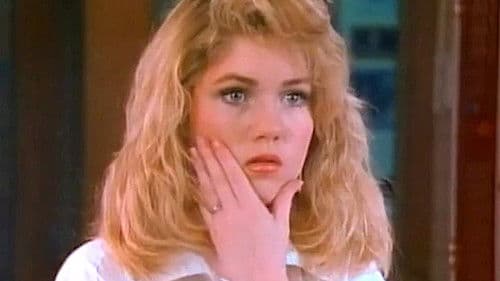 The Nostril Picker Bild 7