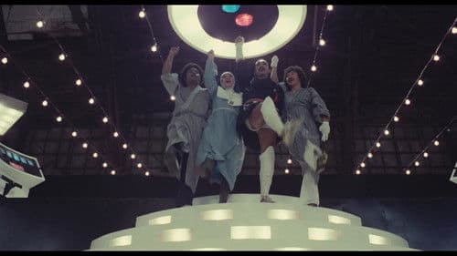 Kakabakaba Ka Ba? Bild 5