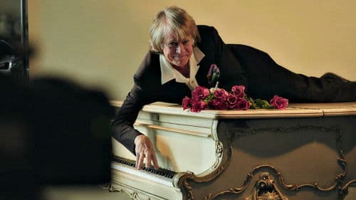 The Klimperclown Bild 1