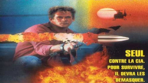 Chain of Command - Helden sterben nie Bild 2