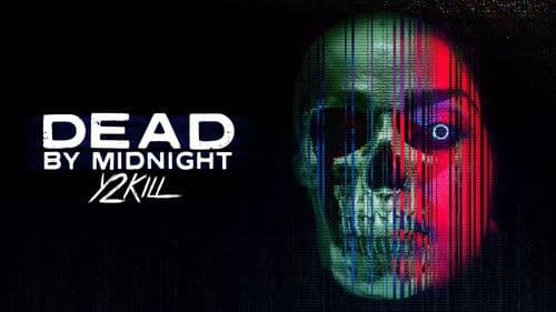 Dead by Midnight (Y2Kill) Bild 1