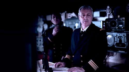 Amoco Cadiz: Ölkatastrophe des Jahrhunderts Bild 2