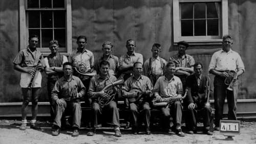 Barbed Wire and Mandolins Bild 1