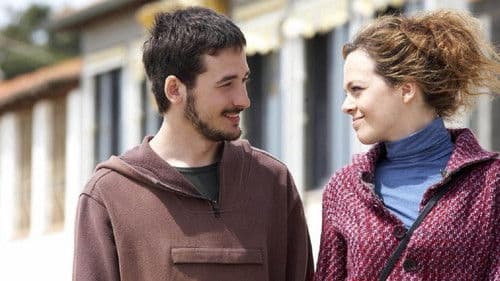 Questo mondo è per te Bild 1