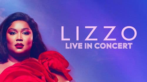 Lizzo: Live in Concert Bild 3