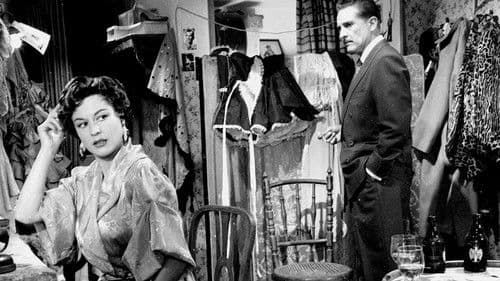 Los peces rojos Bild 1