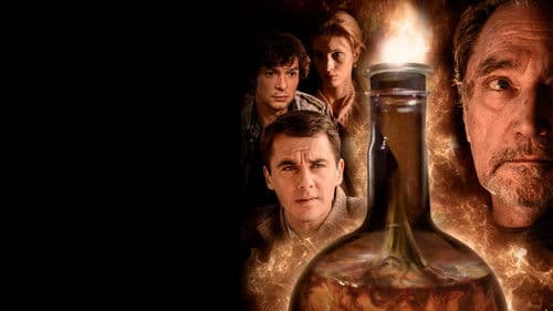 Алхимик. Эликсир Фауста Bild 1