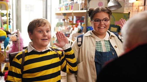 Ducobu Président ! Bild 3