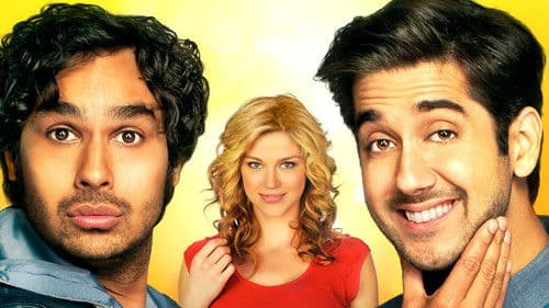 Dr. Cabbie Bild 6