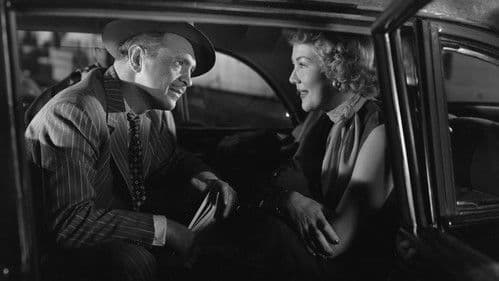 Three Sailors and a Girl Bild 4