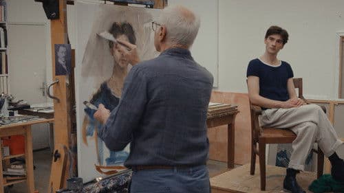 Bekenntnisse des Hochstaplers Thomas Mann Bild 2