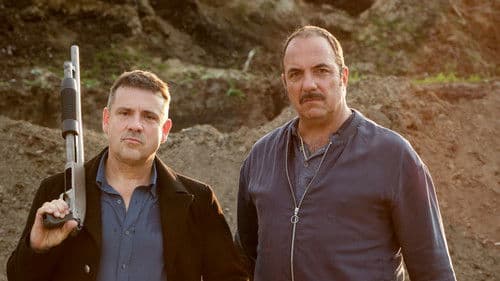 Appelle-moi si tu meurs Bild 2