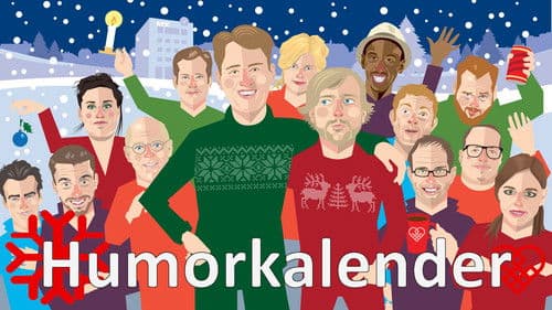 Humorkalender Bild 1