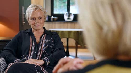 Alcool au féminin, elles brisent le tabou Bild 6